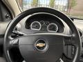 Chevrolet Nexia 2021 года за 3 250 000 тг. в Алматы – фото 10