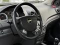 Chevrolet Nexia 2021 года за 3 250 000 тг. в Алматы – фото 11