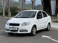Chevrolet Nexia 2021 года за 3 250 000 тг. в Алматы