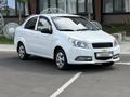 Chevrolet Nexia 2021 года за 3 250 000 тг. в Алматы – фото 3