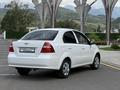 Chevrolet Nexia 2021 года за 3 250 000 тг. в Алматы – фото 6