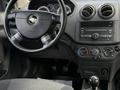 Chevrolet Nexia 2021 года за 3 250 000 тг. в Алматы – фото 8