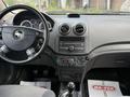 Chevrolet Nexia 2021 года за 3 250 000 тг. в Алматы – фото 9