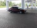 Mitsubishi Galant 1992 годаfor1 500 000 тг. в Алматы