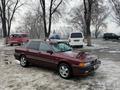 Mitsubishi Galant 1992 годаfor1 500 000 тг. в Алматы – фото 17