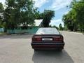 Mitsubishi Galant 1992 годаfor1 500 000 тг. в Алматы – фото 5