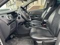 Renault Kaptur 2021 годаfor7 460 000 тг. в Семей – фото 9