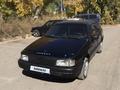 Volkswagen Passat 1991 годаүшін1 200 000 тг. в Караганда