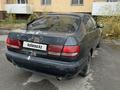 Toyota Carina E 1994 года за 800 000 тг. в Талдыкорган – фото 3