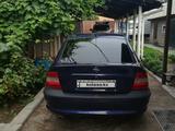 Opel Vectra 1996 годаfor750 000 тг. в Алматы – фото 3