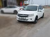 ВАЗ (Lada) Granta 2190 2013 года за 2 700 000 тг. в Кызылорда