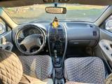 Mitsubishi Carisma 1996 года за 450 000 тг. в Караганда – фото 2