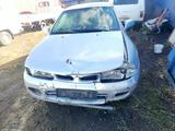 Mitsubishi Carisma 1996 года за 450 000 тг. в Караганда – фото 4