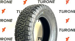 265/50R20 CHAOYANG SL399 111T АТ за 42 000 тг. в Алматы