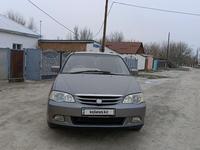 Honda Odyssey 2001 года за 4 000 000 тг. в Алматы