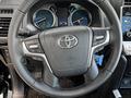 Toyota Land Cruiser Prado 2023 годаүшін32 329 000 тг. в Астана – фото 6