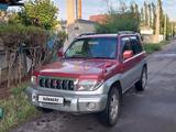 Mitsubishi Pajero iO 1999 годаfor3 200 000 тг. в Павлодар