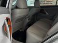 Toyota Camry 2010 годаүшін8 590 000 тг. в Тараз – фото 7