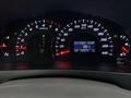 Toyota Camry 2010 годаүшін8 590 000 тг. в Тараз – фото 5