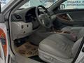 Toyota Camry 2010 годаүшін8 590 000 тг. в Тараз – фото 3