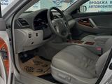 Toyota Camry 2010 годаүшін8 590 000 тг. в Тараз – фото 3