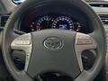 Toyota Camry 2010 годаүшін8 590 000 тг. в Тараз – фото 4