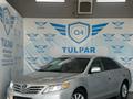 Toyota Camry 2010 годаүшін8 590 000 тг. в Тараз