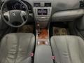 Toyota Camry 2010 годаүшін8 590 000 тг. в Тараз – фото 6