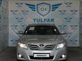 Toyota Camry 2010 годаүшін8 590 000 тг. в Тараз – фото 2