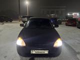 ВАЗ (Lada) Priora 2172 2008 годаүшін1 950 000 тг. в Караганда