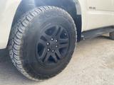 Toyota 4Runner 2006 годаfor12 500 000 тг. в Актау – фото 5