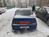 ВАЗ (Lada) 2110 2007 годаүшін800 000 тг. в Астана – фото 4