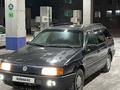 Volkswagen Passat 1992 годаүшін1 250 000 тг. в Семей – фото 8