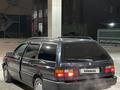 Volkswagen Passat 1992 годаүшін1 250 000 тг. в Семей – фото 3