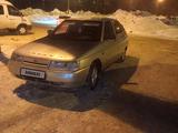 ВАЗ (Lada) 2112 2002 годаfor1 500 000 тг. в Костанай