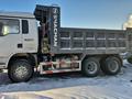 Shacman (Shaanxi)  L3000 2024 годаүшін26 000 000 тг. в Астана – фото 2