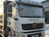 Shacman (Shaanxi)  L3000 2024 годаfor26 000 000 тг. в Астана