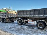 Shacman (Shaanxi)  L3000 2024 годаfor26 000 000 тг. в Астана – фото 3