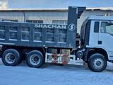 Shacman (Shaanxi)  L3000 2024 годаfor26 000 000 тг. в Астана – фото 5