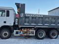 Shacman (Shaanxi)  L3000 2024 годаүшін26 000 000 тг. в Астана – фото 6