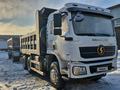 Shacman (Shaanxi)  L3000 2024 годаүшін26 000 000 тг. в Астана – фото 8