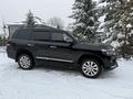 Toyota Land Cruiser 2008 года за 27 000 000 тг. в Алматы – фото 2