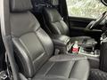 Toyota Land Cruiser 2008 года за 27 000 000 тг. в Алматы – фото 7