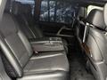 Toyota Land Cruiser 2008 года за 27 000 000 тг. в Алматы – фото 8