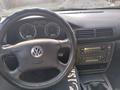 Volkswagen Passat 2002 годаүшін2 500 000 тг. в Караганда – фото 6