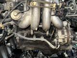 Двигатель 4G64 Mitsubishi Outlander 2.4 объём за 350 000 тг. в Алматы – фото 5