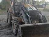 Caterpillar  428D 2005 годаүшін16 300 000 тг. в Усть-Каменогорск