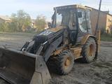 Caterpillar  428D 2005 годаүшін16 300 000 тг. в Усть-Каменогорск – фото 2