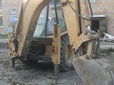 Caterpillar  428D 2005 года за 16 300 000 тг. в Усть-Каменогорск – фото 3