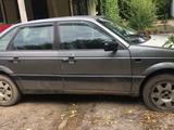 Volkswagen Passat 1991 годаүшін600 000 тг. в Актобе – фото 2